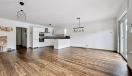 Квартира за 589 000 евро в Дикирхе, Люксембург