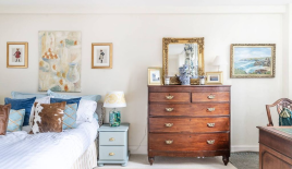 Квартира за 517 500 евро в Лондоне, Великобритания