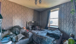 Квартира за 373 750 евро в Лондоне, Великобритания