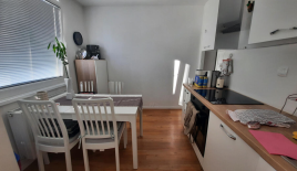 Квартира за 259 000 евро в Любляне, Словения