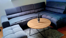 Квартира за 310 000 евро в Любляне, Словения