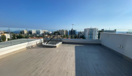 Квартира за 595 000 евро в Ермасойе, Кипр