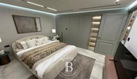 Квартира за 535 543 евро в Дубае, ОАЭ