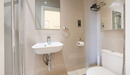 Квартира за 460 000 евро в Лондоне, Великобритания