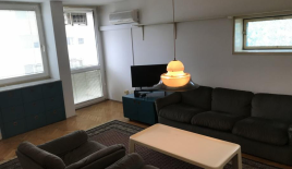 Квартира за 320 000 евро в Любляне, Словения