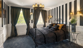 Квартира за 10 925 000 евро в Лондоне, Великобритания