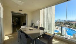 Апартаменты за 350 000 евро в Торревьехе, Испания