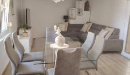 Квартира за 265 000 евро в Пуле, Хорватия