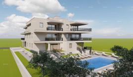 Квартира за 269 550 евро в Умаге, Хорватия