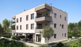 Квартира за 415 000 евро в Пуле, Хорватия