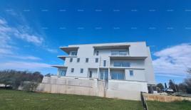 Квартира за 438 300 евро в Умаге, Хорватия