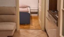 Квартира за 179 000 евро в Ровини, Хорватия