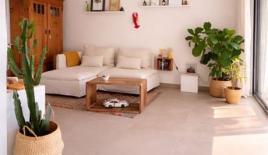 Квартира за 475 000 евро в Порече, Хорватия