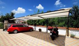 Дом за 750 000 евро в Вишняне, Хорватия