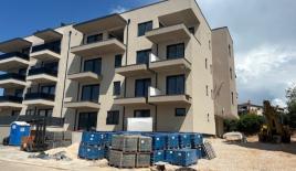 Квартира за 207 414 евро в Хорватии