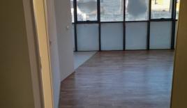Квартира за 246 596 евро в Пуле, Хорватия