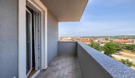 Квартира за 395 000 евро в Пуле, Хорватия