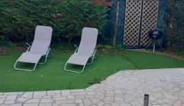 Дом за 330 000 евро в Хорватии