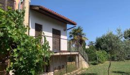 Дом за 1 090 000 евро в Ровини, Хорватия