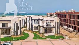 Апартаменты за 94 352 евро в Хургаде, Египет