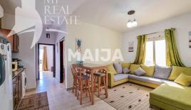 Апартаменты за 63 000 евро в Хургаде, Египет