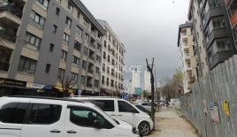 Апартаменты за 339 000 евро в Стамбуле, Турция