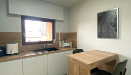 Квартира за 525 000 евро в Люксембурге, Люксембург