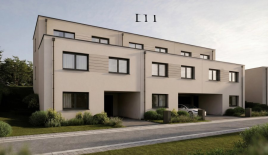 Квартира за 998 272 евро в Гревенмахере, Люксембург