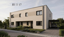 Квартира за 898 791 евро в Гревенмахере, Люксембург