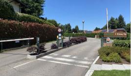 Земля за 860 000 евро в Гуанцате, Италия