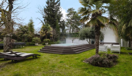 Квартира за 4 687 000 евро в Женеве, Швейцария