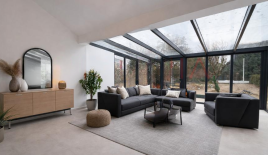 Квартира за 2 169 100 евро в Женеве, Швейцария