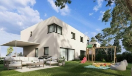 Квартира за 2 169 100 евро в Женеве, Швейцария