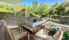 Квартира за 4 349 100 евро в Женеве, Швейцария