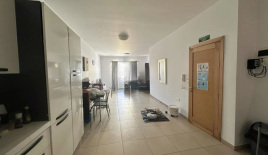 Квартира за 520 000 евро в Слиме, Мальта