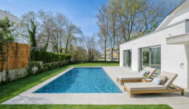 Квартира за 7 085 000 евро в Женеве, Швейцария