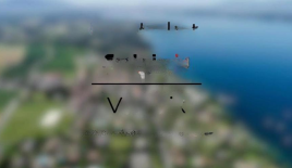 Квартира за 3 760 500 евро в Женеве, Швейцария