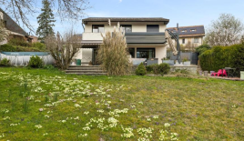 Квартира за 3 248 200 евро в Женеве, Швейцария