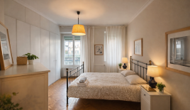 Квартира за 1 406 100 евро в Женеве, Швейцария