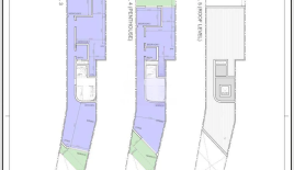 Квартира за 275 000 евро в Бирзеббудже, Мальта