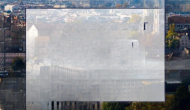 Квартира за 15 151 000 евро в Женеве, Швейцария