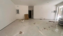 Квартира за 470 000 евро в Сан-Лоренце, Мальта