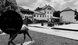 Квартира за 2 943 000 евро в Женеве, Швейцария