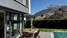 Квартира за 2 496 100 евро в Женеве, Швейцария