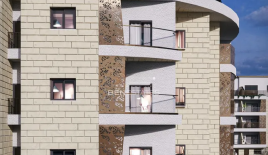 Квартира за 469 000 евро в Нашшаре, Мальта