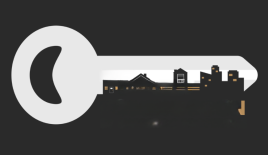 Квартира за 16 350 000 евро в Женеве, Швейцария