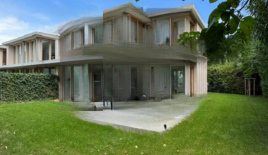 Квартира за 3 695 100 евро в Женеве, Швейцария