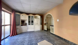 Квартира за 346 000 евро в Биркиркаре, Мальта