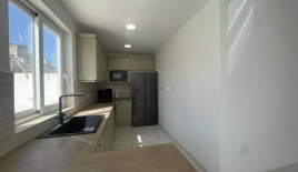 Квартира за 555 000 евро в Зеббудже, Мальта