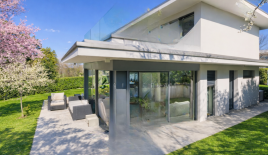 Квартира за 3 150 100 евро в Женеве, Швейцария